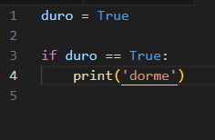 Confederação Brasileira Canábica-Xamânica THC (@ch3p3i) on Twitter photo 