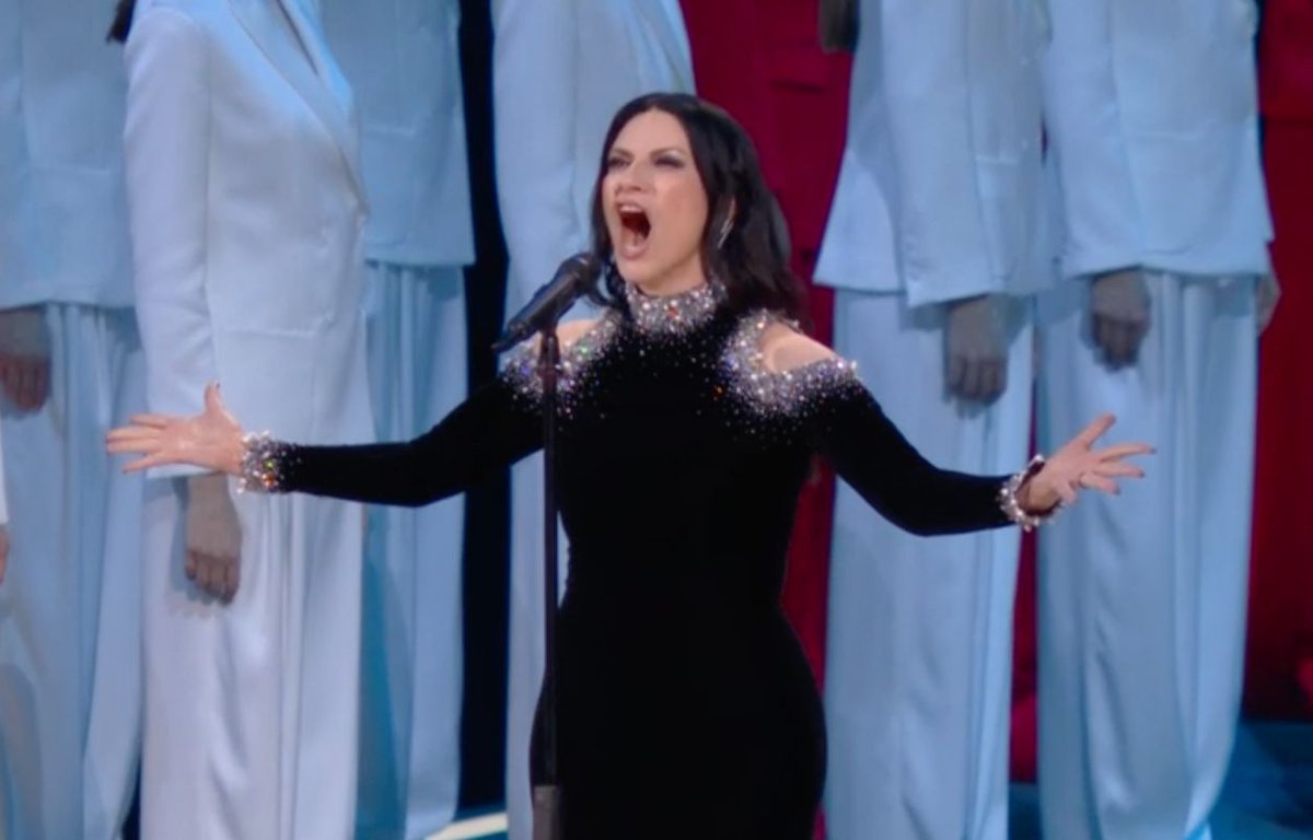 Spinoza LIVE tweet media