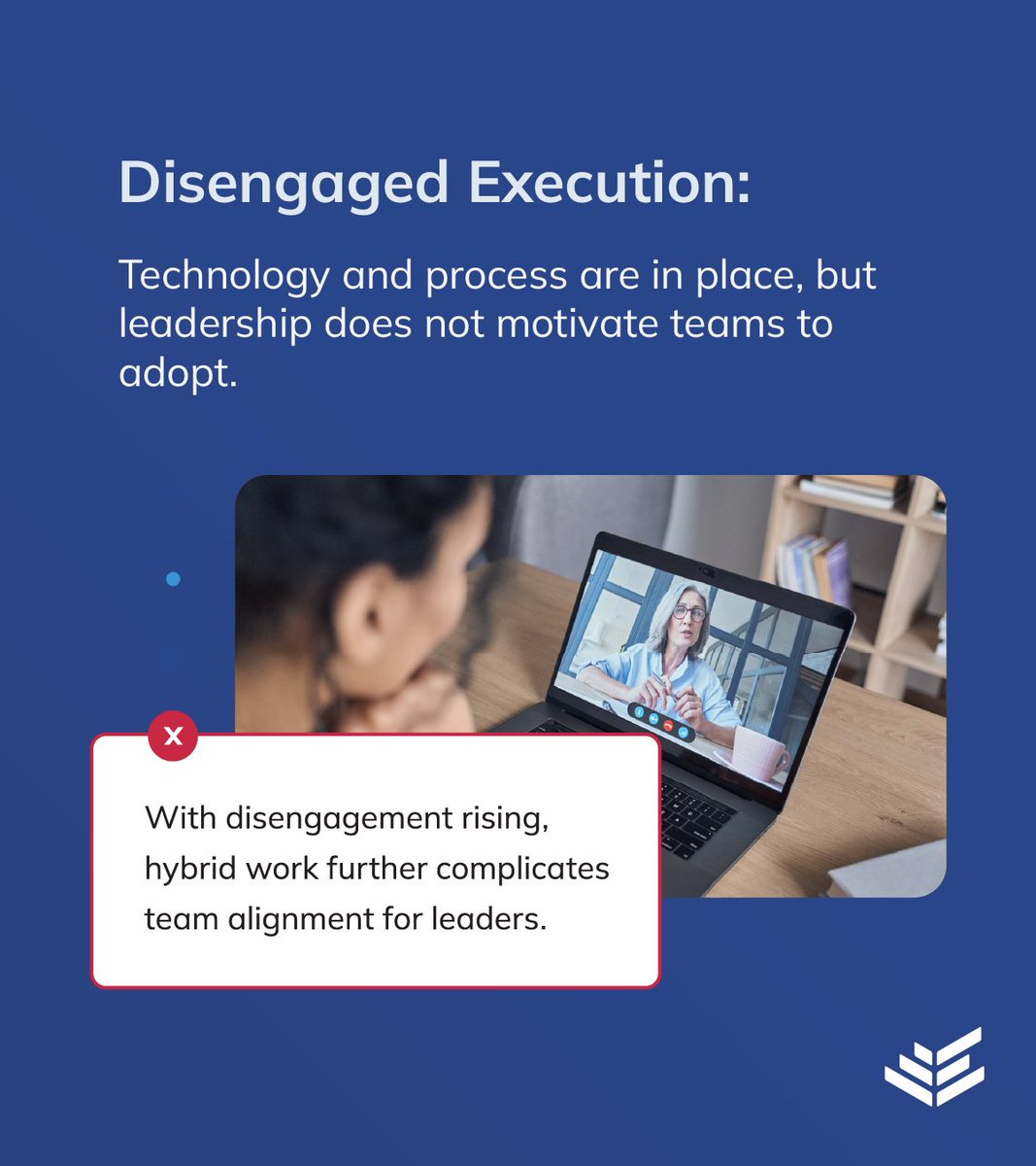 Educate3602's tweet photo. What will actually matter in 2026? 🔮 

 🧑‍💻 Digital fluency

 ⚙️ Process discipline

 🌱 Leadership that connects people to purpose

 👉 Grab the free report and start planning with insights from over 1,000 professionals:

https://t.co/5ClaqpGDOR

#ThreePillar #2026Trends https://t.co/o28Lm2lF8a