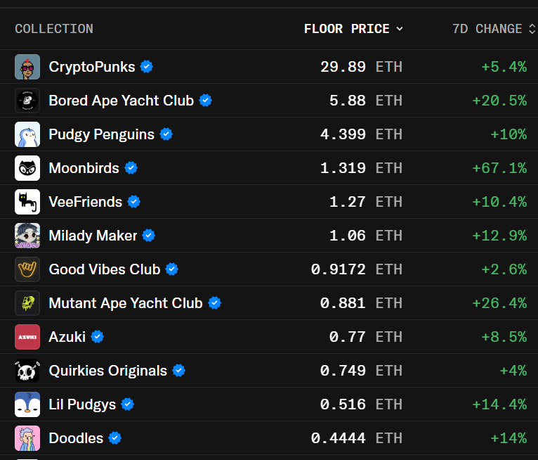 LoKi 😈 tweet media