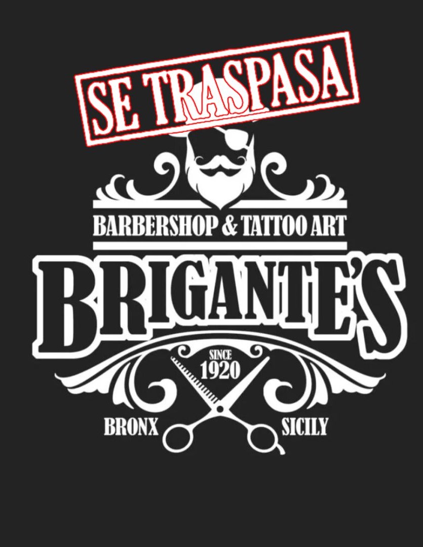 😲Carlo Costanzia, obligado a colgar el cartel de ‘se traspasa’ en su barbería 😂😂😂😂larazon.es/gente/famosos/… a través de <a href="/larazon_es/">La Razón</a>