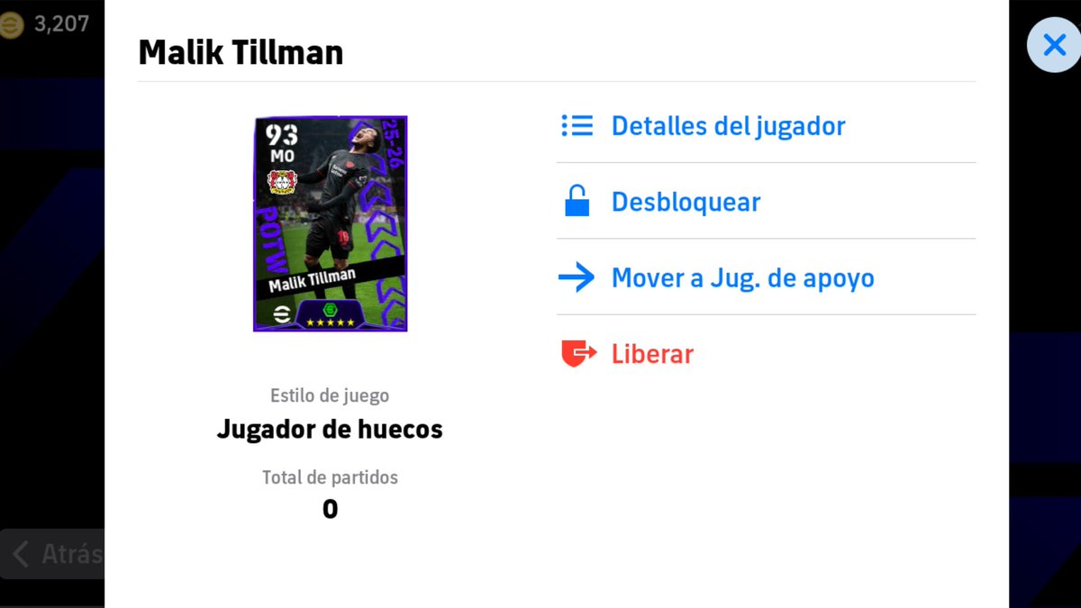 Alexander 🇦🇷 tweet media