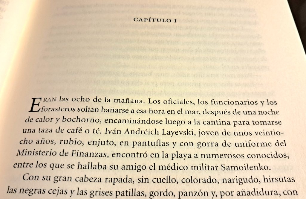 Gonzalo Núñez tweet media