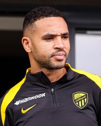 #النصر_الاتحاد 

افضل صفقة في تاريخ الدوري السعودي شبية كابتن ماجد

اللي يبية مجانا