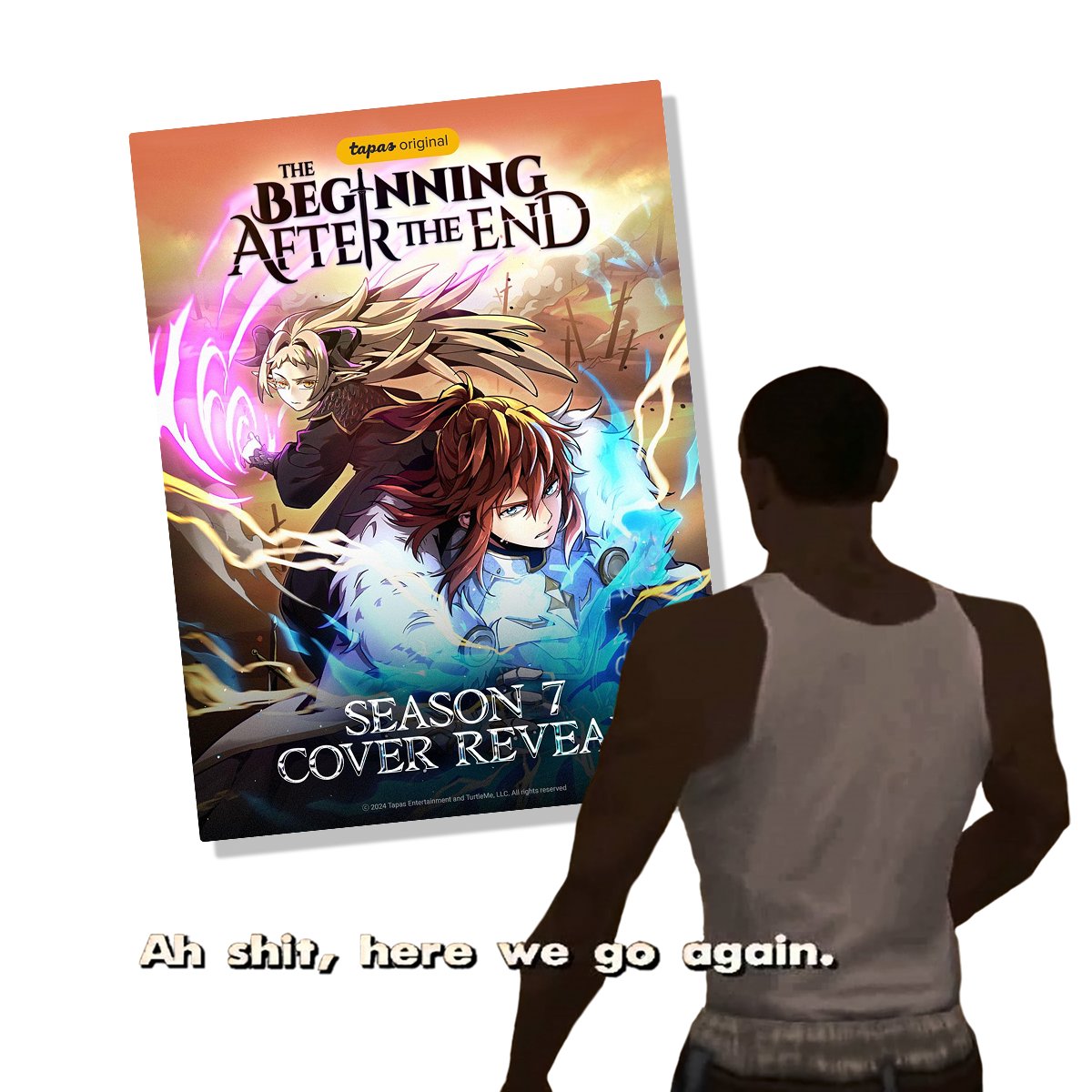 Tbate Fr tweet media