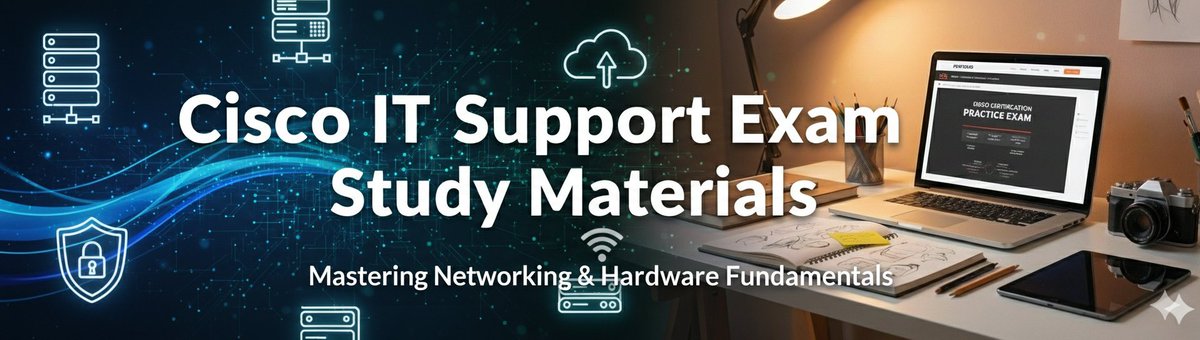 IT at iTECH tweet media