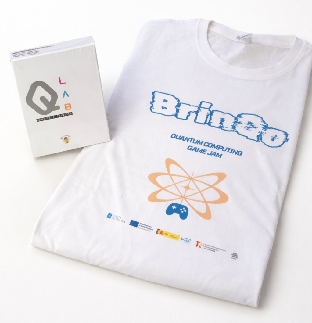 MIGUEL AREAN MIGUEZ tweet media