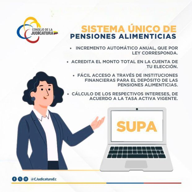 Azuay CJ tweet media