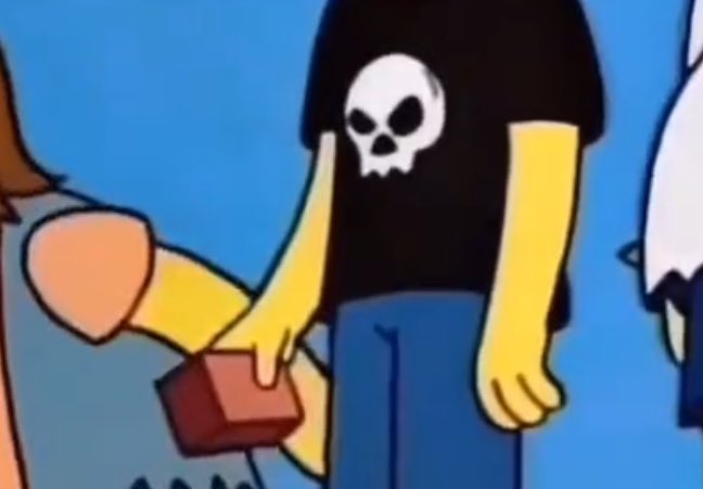 Cane Sugar Cube tweet media