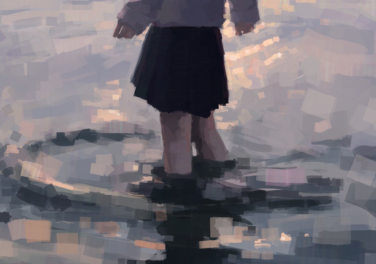 nyaausea tweet media