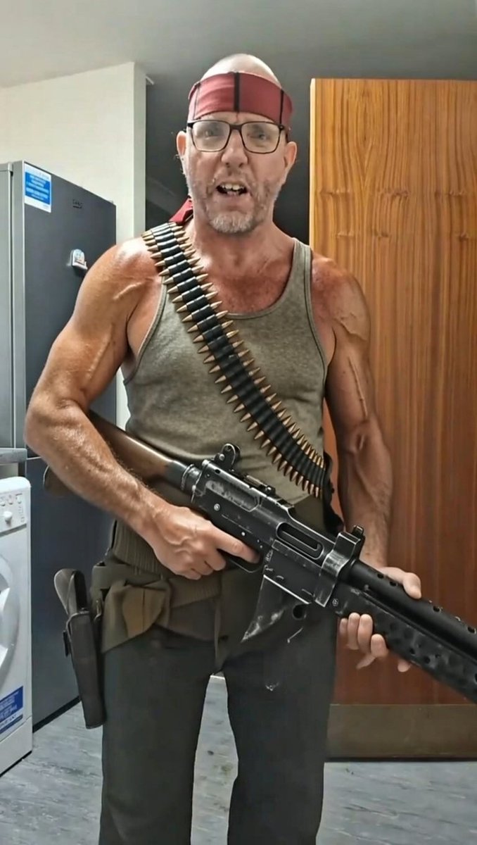 Horace Ermin tweet media