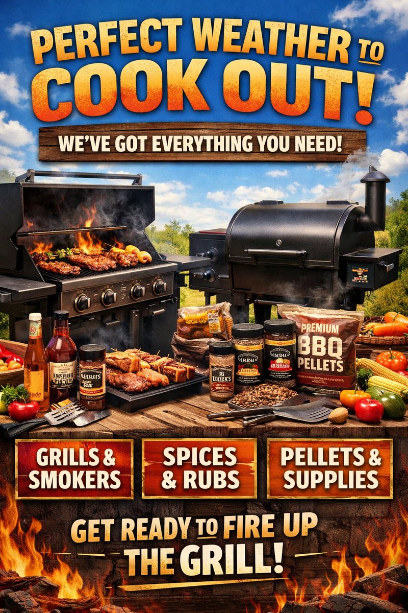 TPC (@texasproducersc) on Twitter photo 