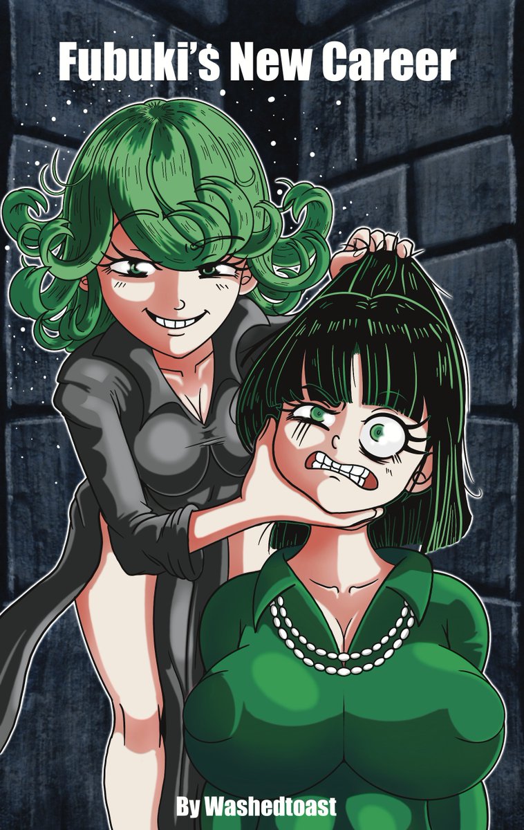 WashedToast🔞 tweet media