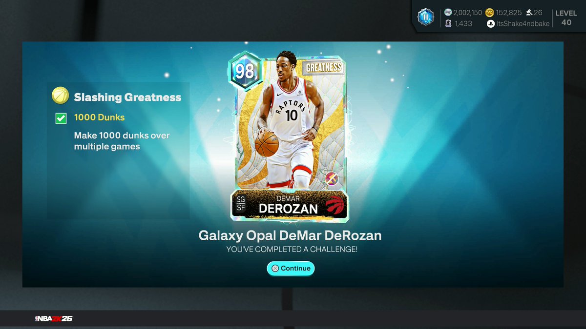 Shake4ndbake tweet media