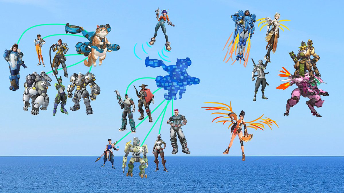 noponpotental tweet media