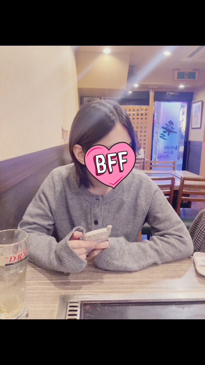 EoiasFz's tweet photo. 03 都内 
お酒と煙草 喫茶店にシーシャ
猫とか可愛いものが大好きです
メルヘンチックな世界観大好物

 #日常垢さんと繋がりたい https://t.co/xZdViBL4BK