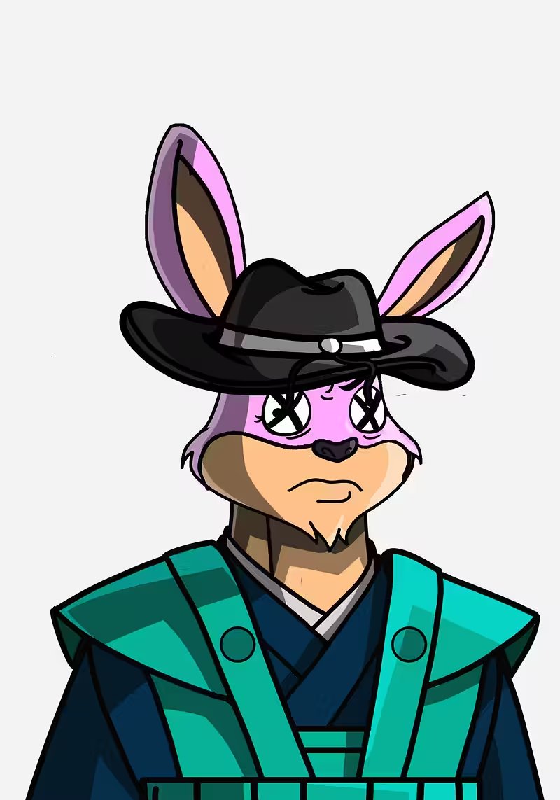 Dustydude42079.eth | BloonZfam tweet media