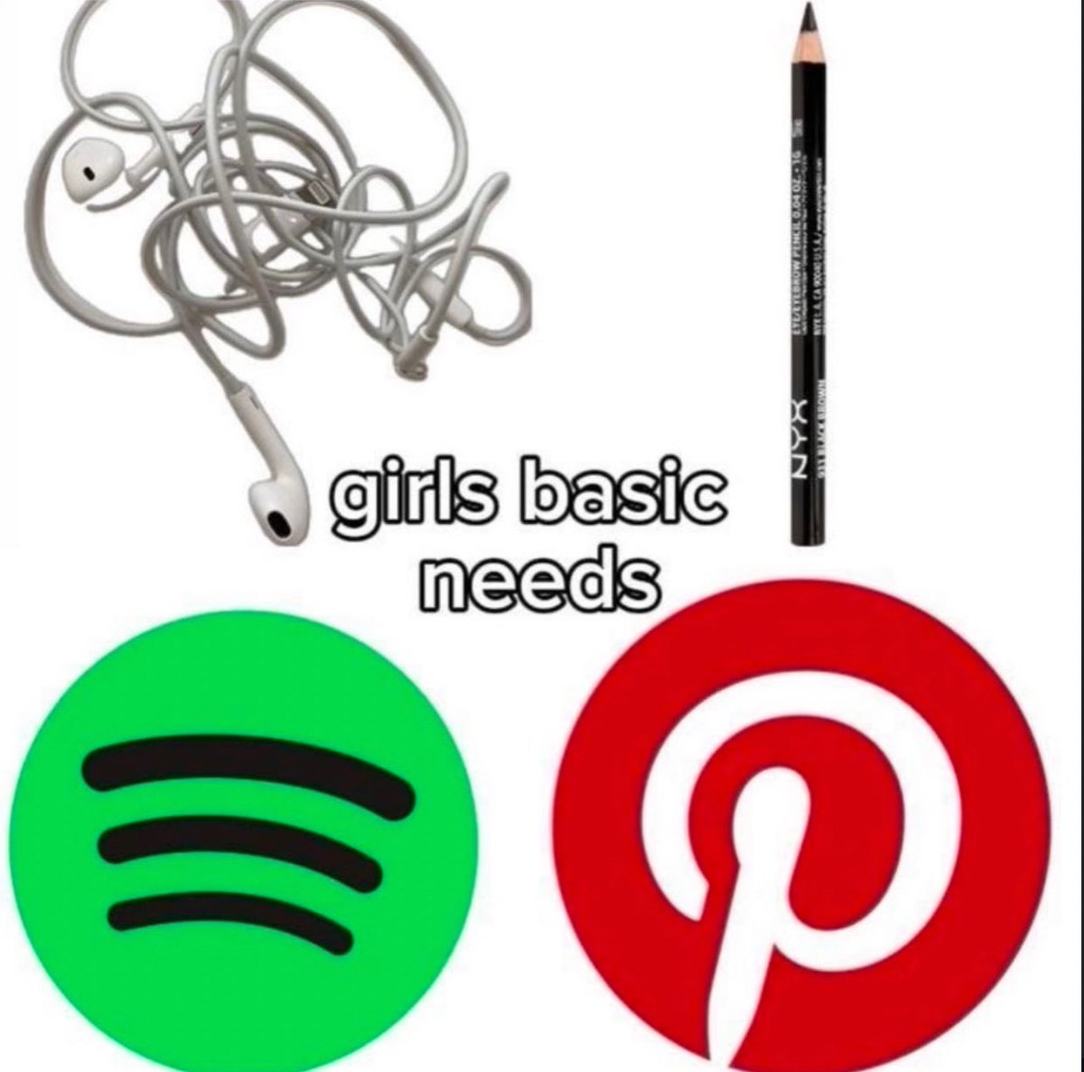 The Notorious J.O.V. (@whotfisjovana) on Twitter photo 