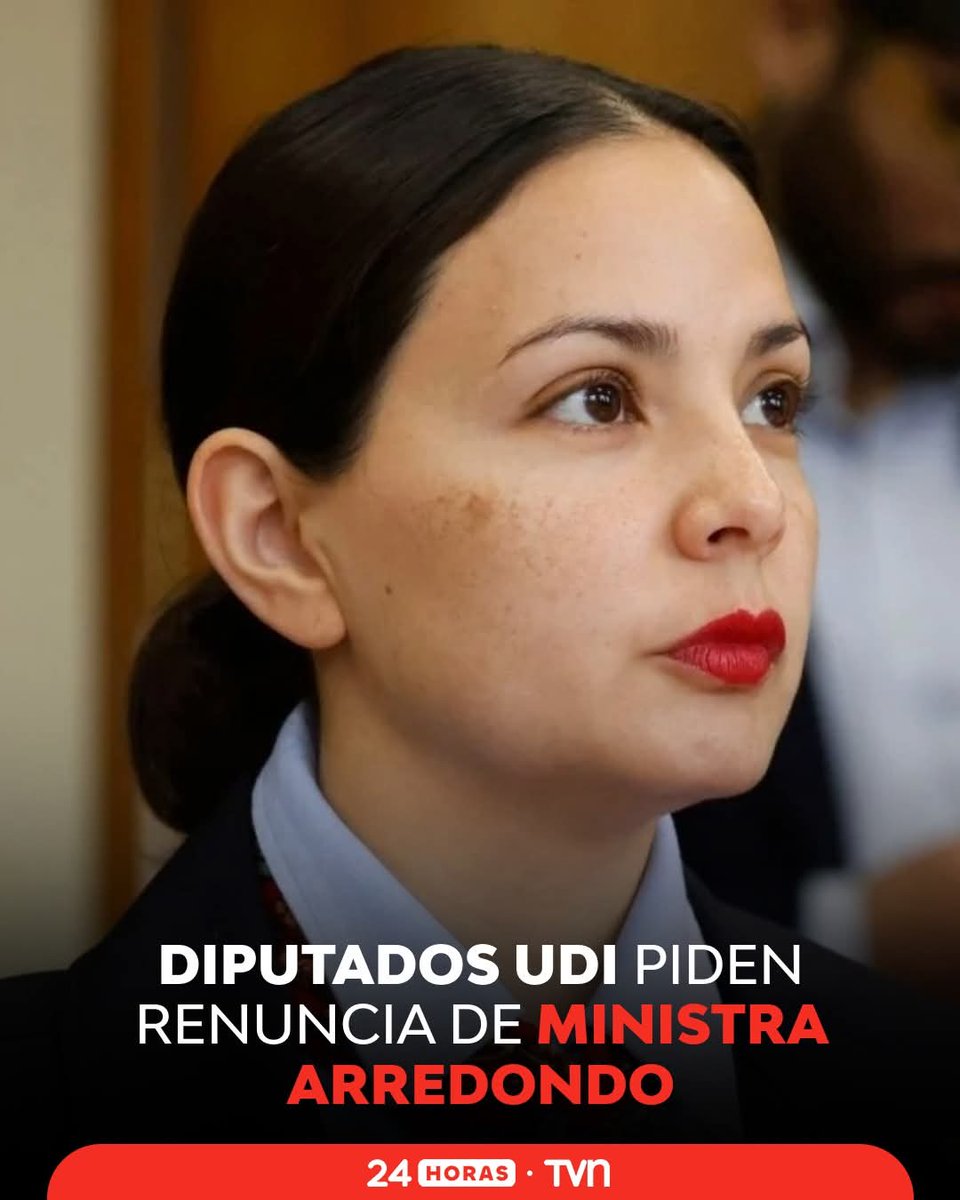 Alberto85366967's tweet image. 