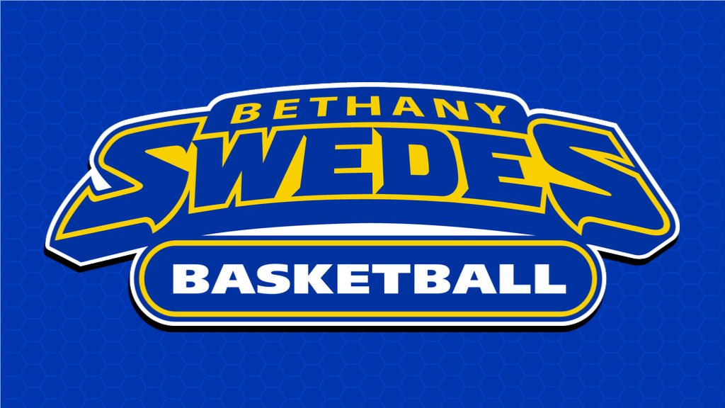 mason_mart4's tweet photo. Extremely blessed to receive my first Basketball offer from @SwedesMBB and @terrencermurphy #AGTG https://t.co/fkw9KWDGn5