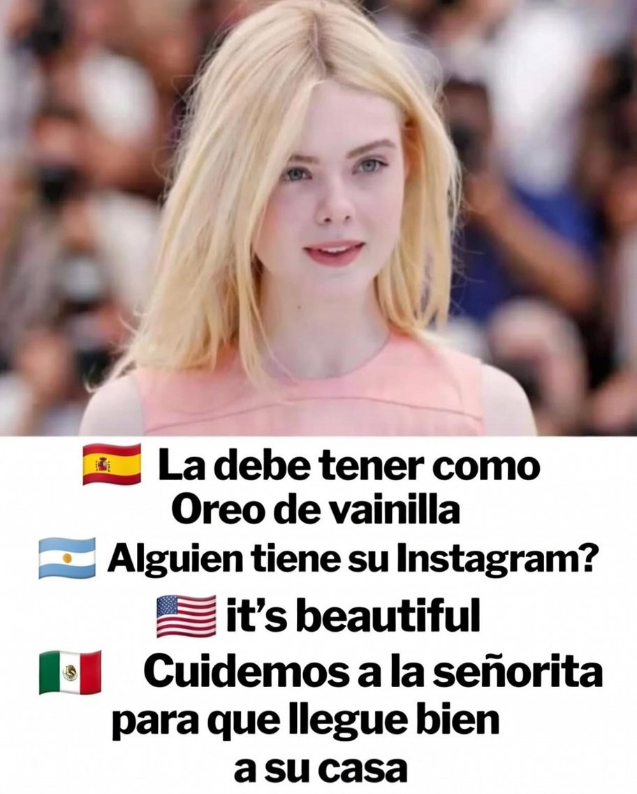 SantoTlatoanimx's tweet photo. Confirmen... https://t.co/42QiXdWcnk