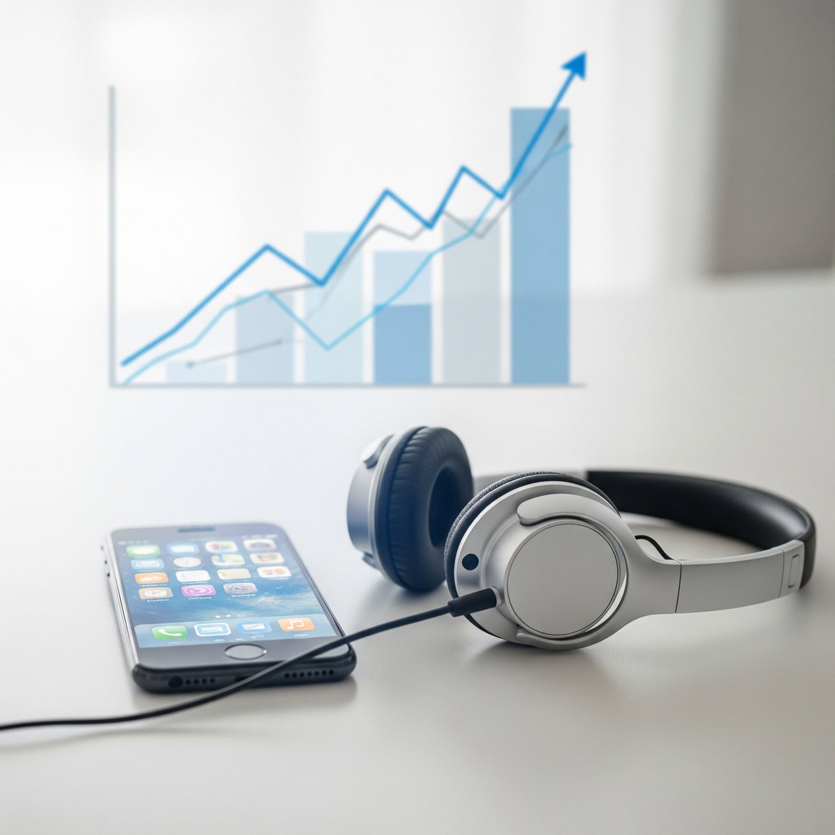 philux21's tweet photo. The biggest mistake in cold calling? Pitching too early.

I’ve made thousands of calls for companies in real estate and payroll. The ones that convert aren't the ones where I talk the most. They are the ones where I listen the best. https://t.co/DXkycac21w