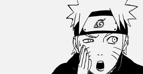 " Sasuke  .  .  . "