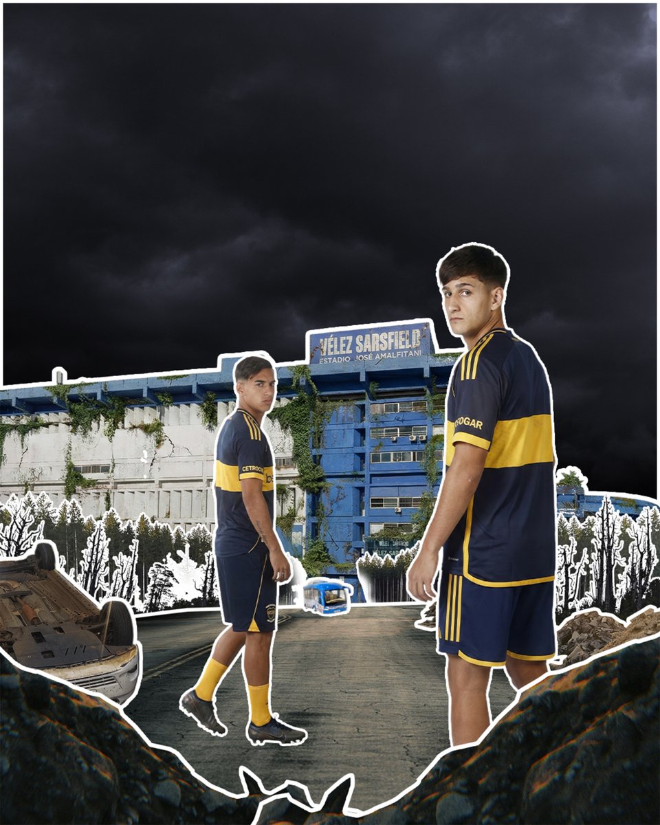 Bauti Barboza tweet media