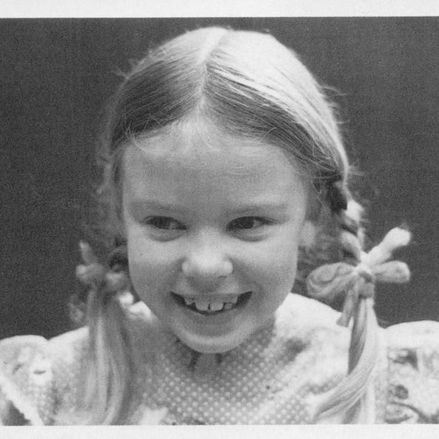 Kylie Minogue tweet media