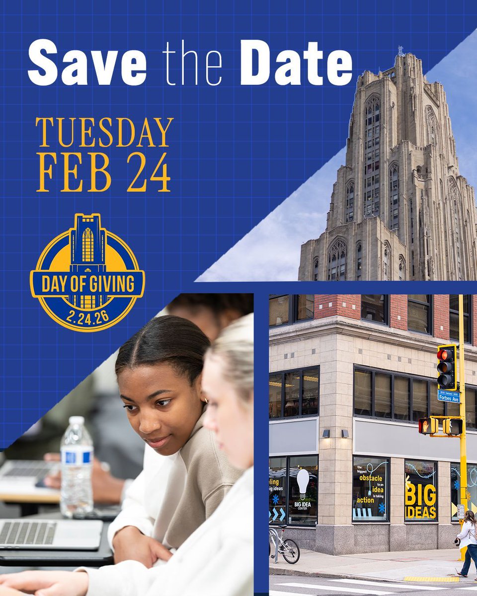 Pitt Innovates tweet media