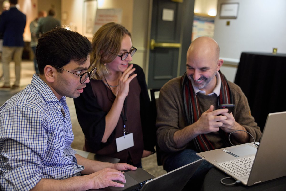 Neuroendocrine Cancer Research Foundation tweet media