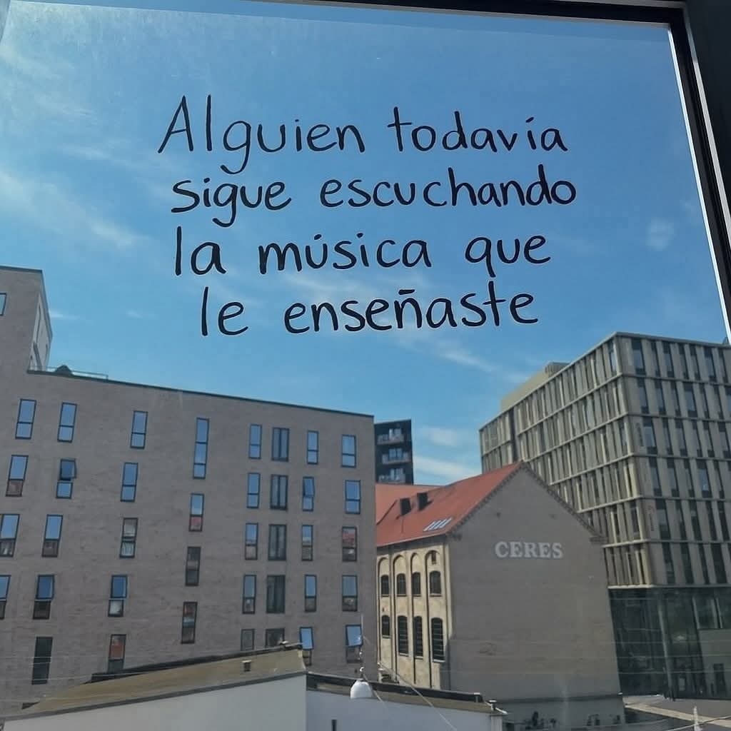 nxstypxet's tweet photo. https://t.co/uBH76criSn