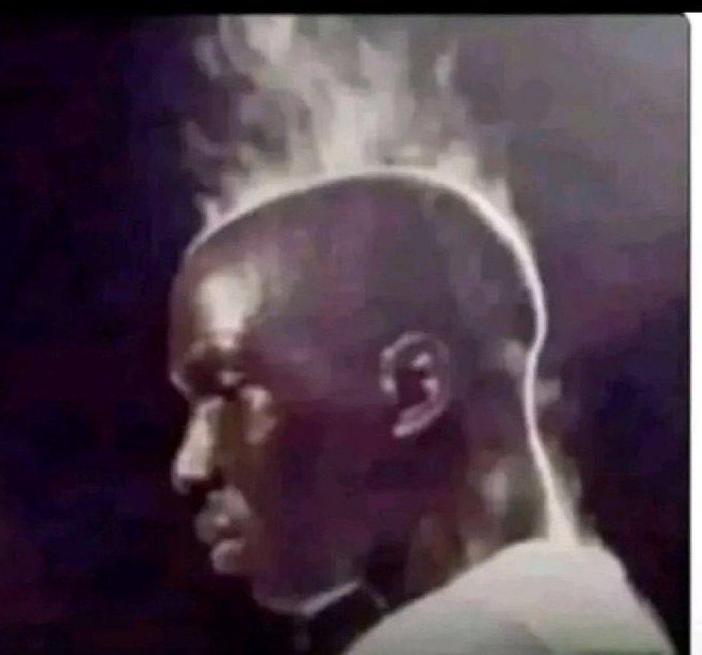 gn CT 

see y'all tomorrow!!