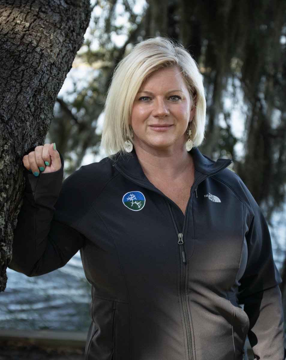 National Center for Science Education tweet media