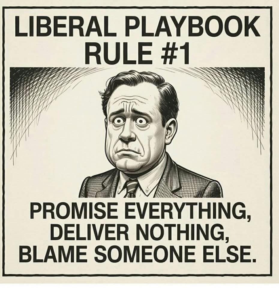 GuntherEagleman's tweet photo. 💯💯💯 https://t.co/QISJu3Ig2L