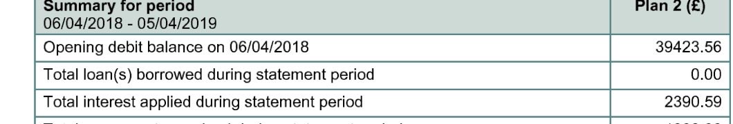 Daniel Smith tweet media