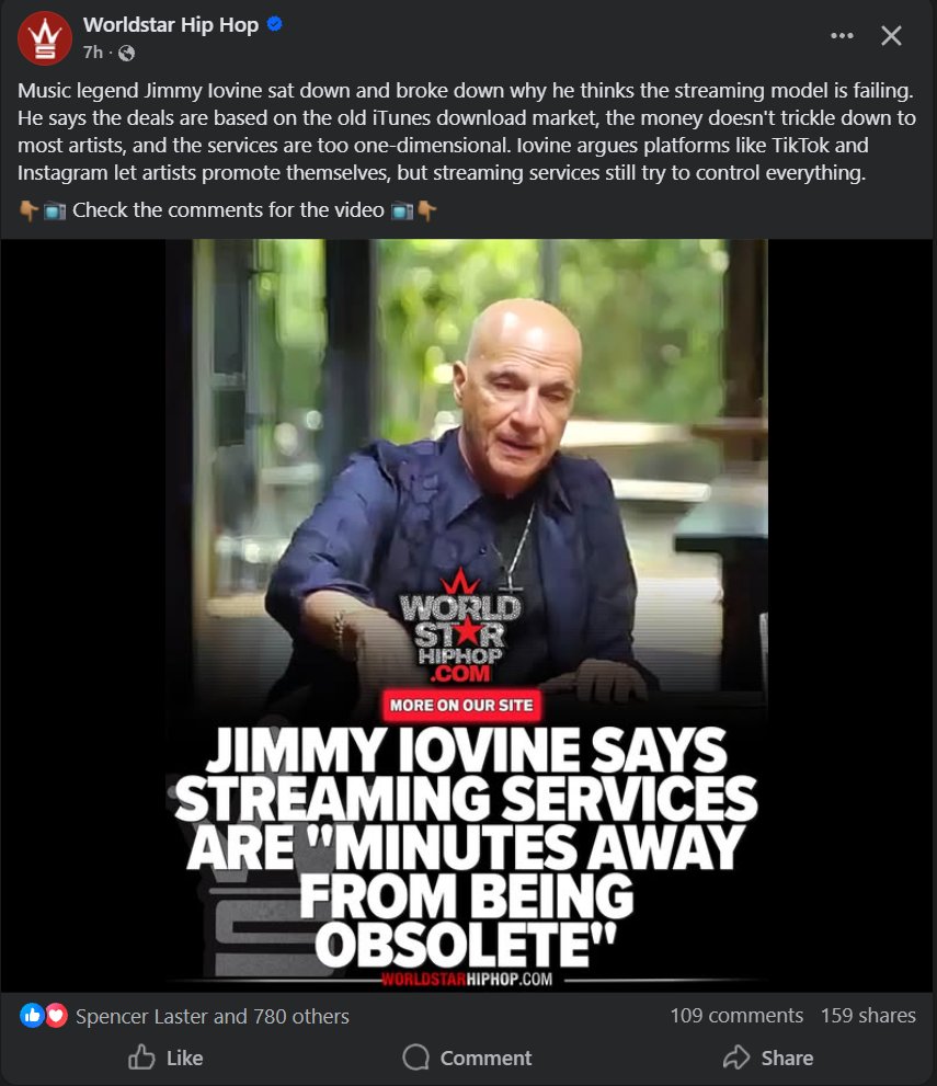 Carbon Opus tweet media