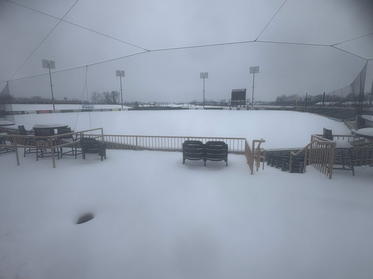 Brett Muche tweet media