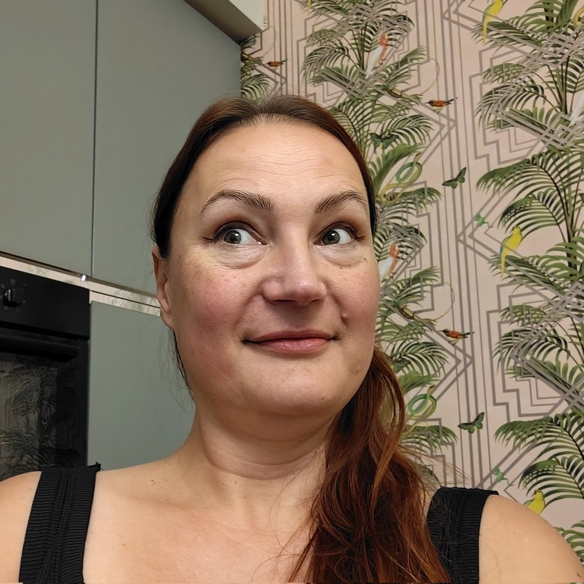 Monika Lutoslava tweet media