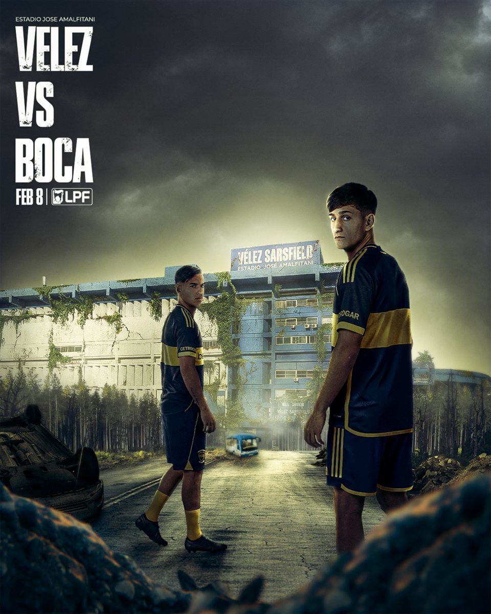 Bauti Barboza tweet media