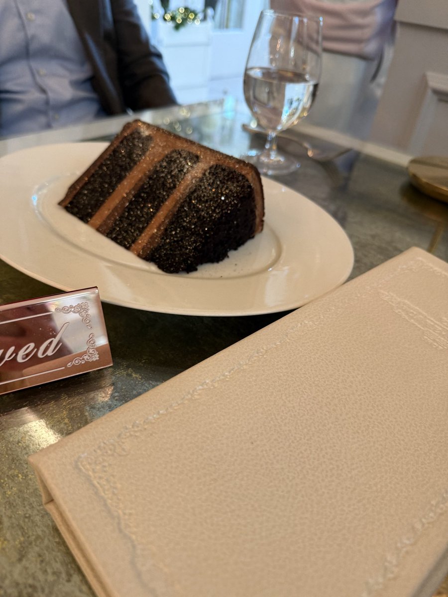 Alex Hotca, MD tweet media