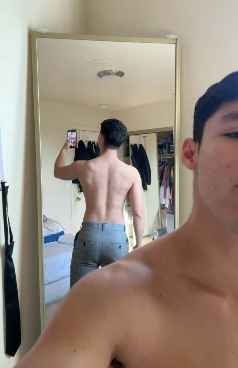 uzuchane's tweet image. 🤪