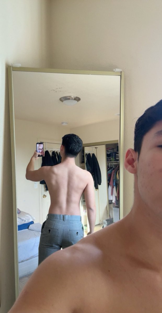 uzuchane's tweet image. 🤪