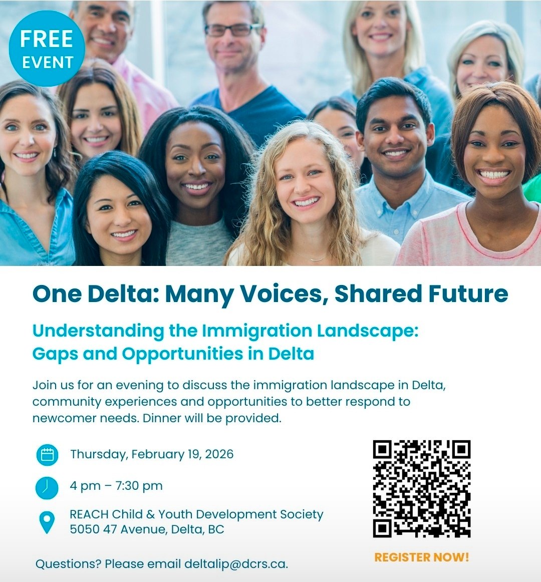 The Sikh Community of 'BC' / Salish Land tweet media