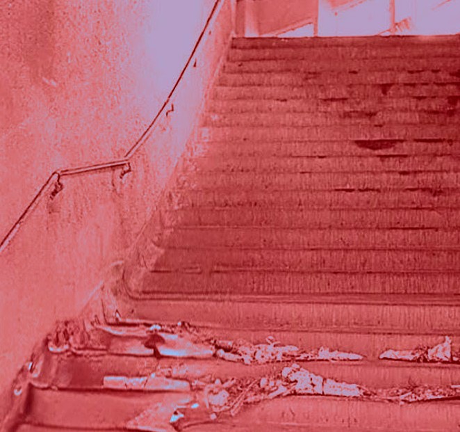 Θρύλε για σένα ...🖤🌹#OlympiacosFC #Gate7