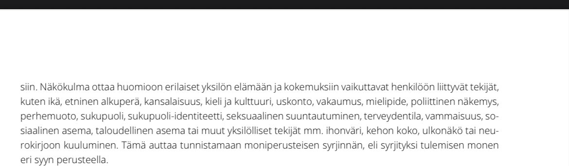Juho Hirvelä tweet media