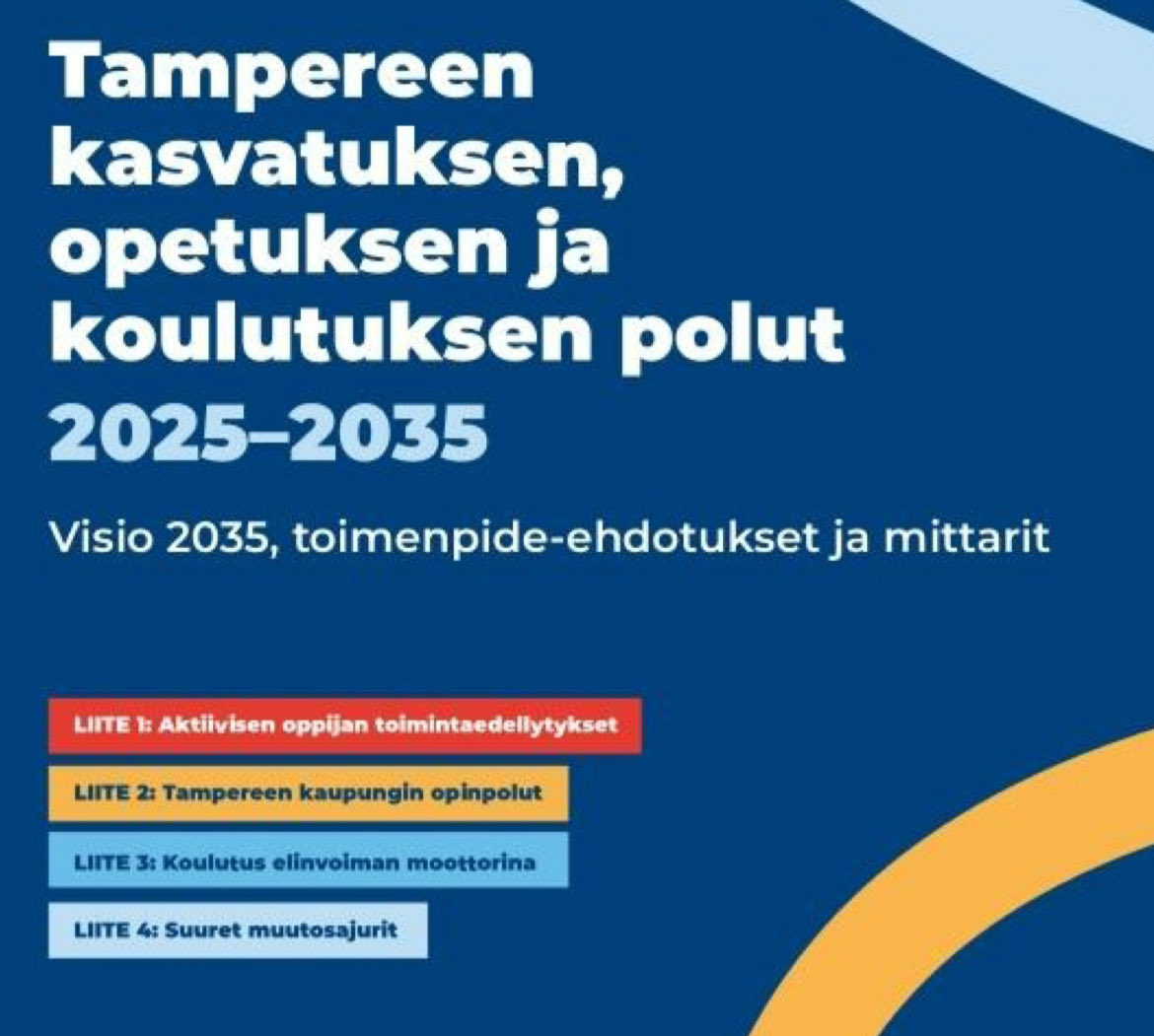 Juho Hirvelä tweet media