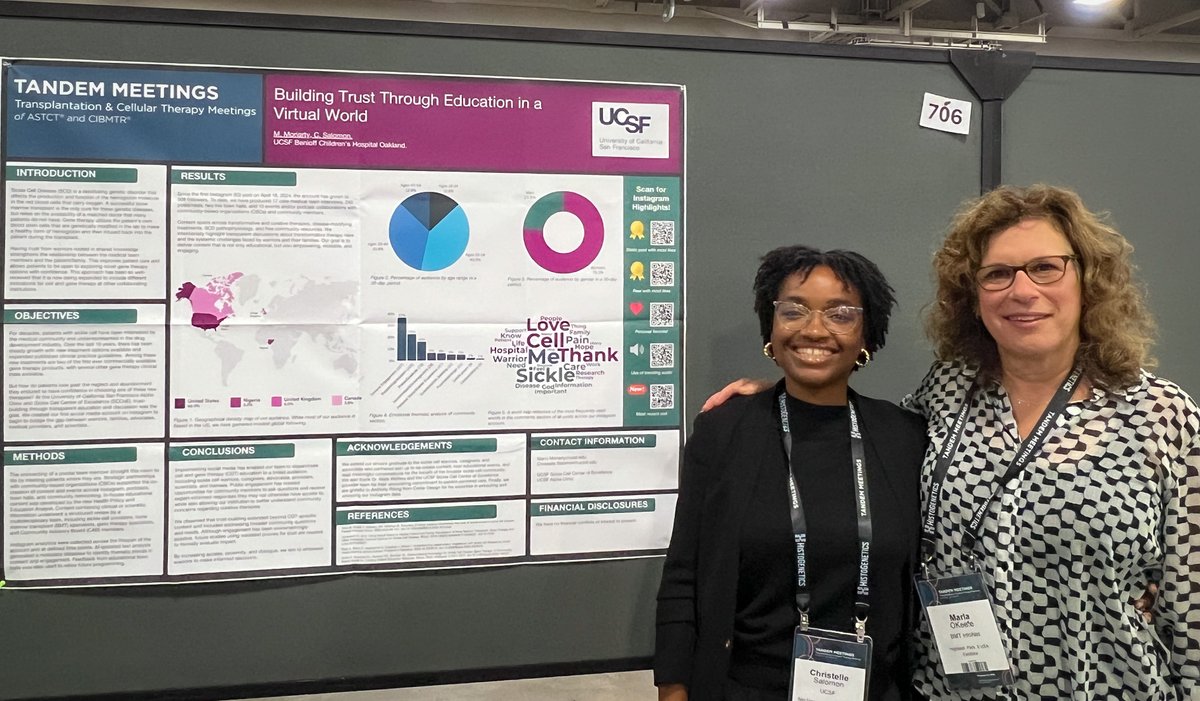 BMT InfoNet tweet media