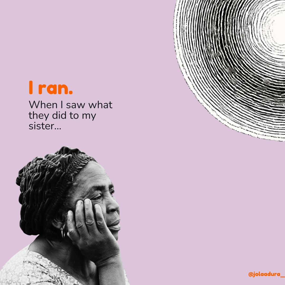 Jola Praise Ademola tweet media