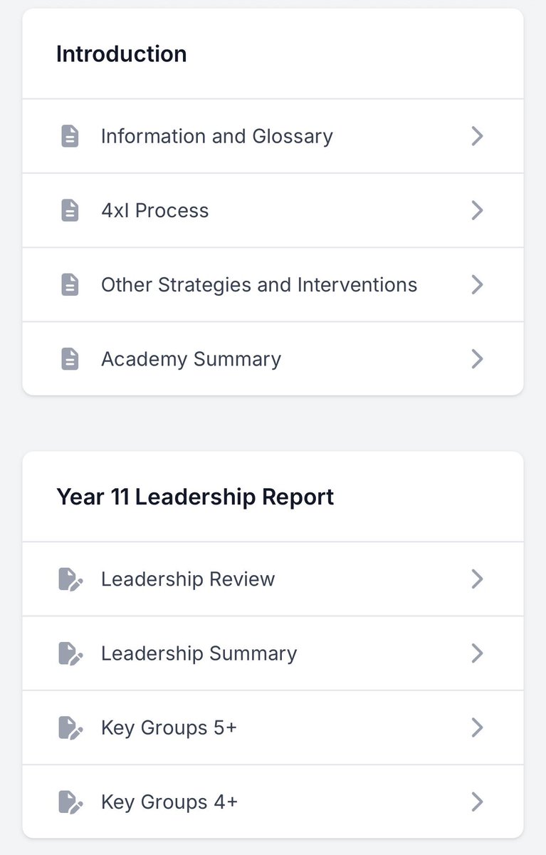 Paul Taylor tweet media